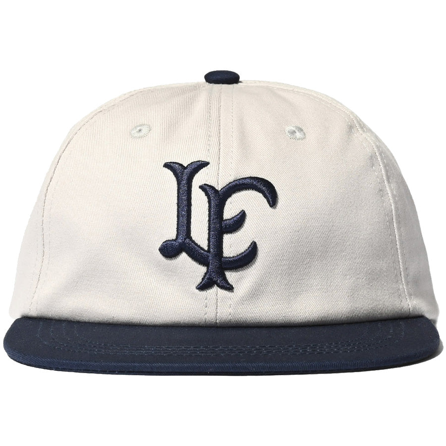 LFYT ( ラファイエット ) OLD STYLE LF LOGO LOW CROWN CAP