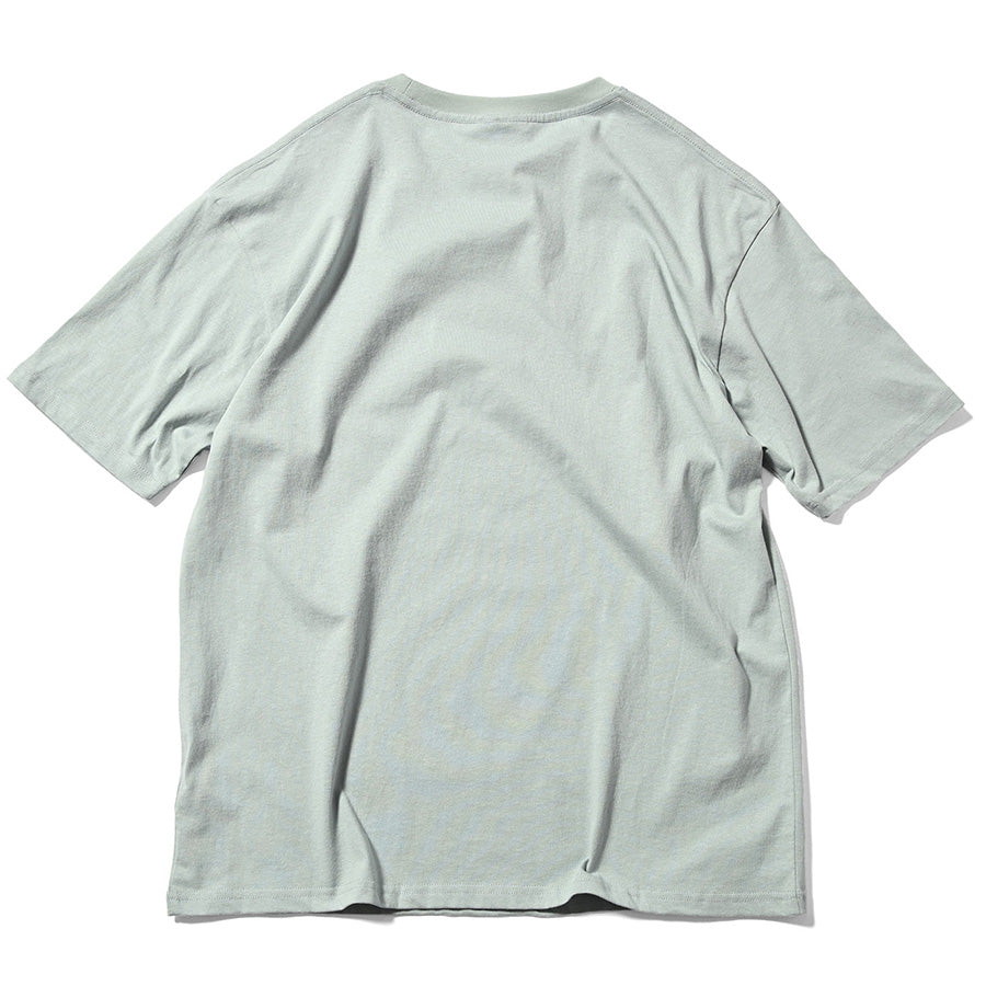 LFYT ( エルエフワイティー ) FTP DOG TEE Tシャツ