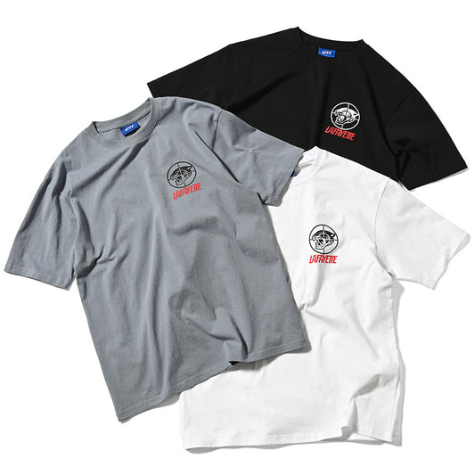 LFYT ( エルエフワイティー ) TARGET TEE Tシャツ
