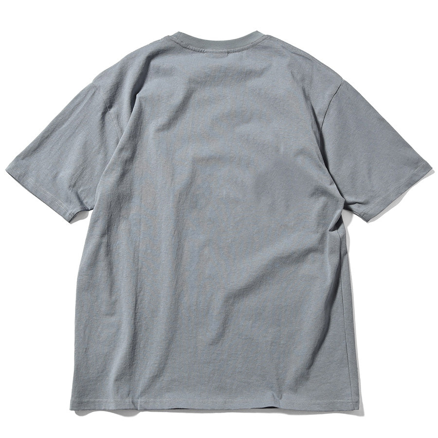 LFYT ( エルエフワイティー ) TARGET TEE Tシャツ