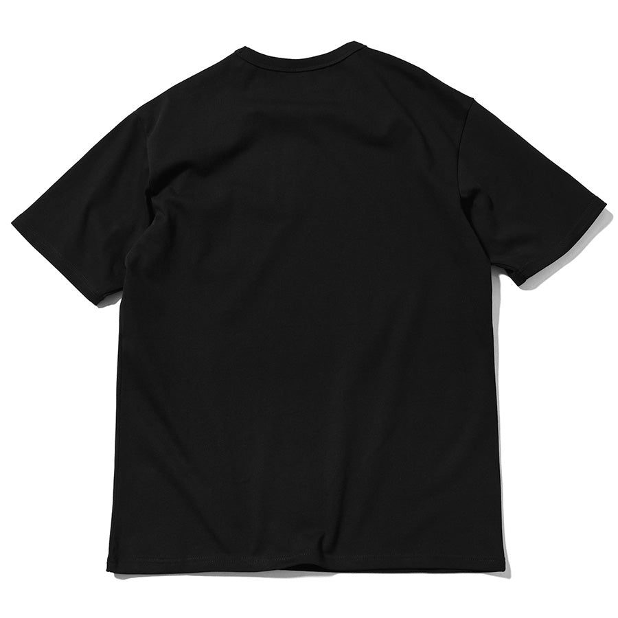 LFYT ( エルエフワイティー ) SOLID POCKET TEE Tシャツ