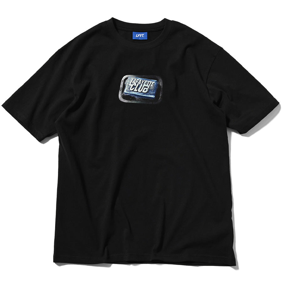 LFYT ( エルエフワイティー ) LAFAYETTE CLUB TEE Tシャツ
