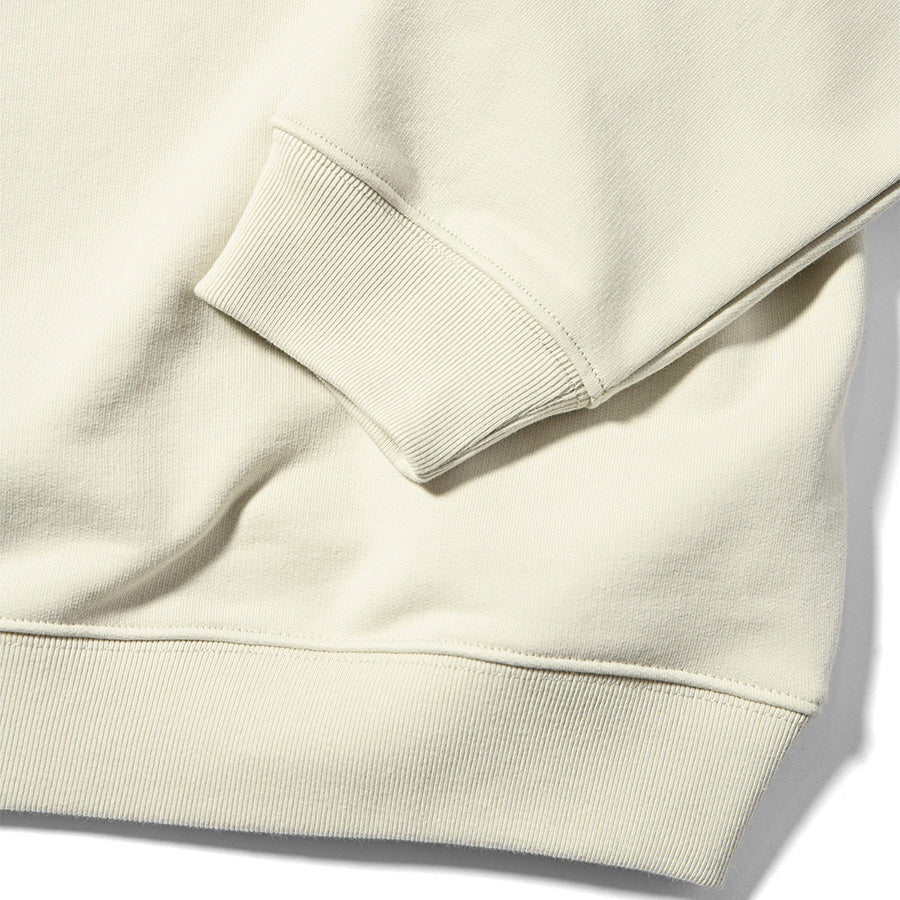 LFYT ( エルエフワイティー ) Lafayette LOGO CREW SWEAT スウェット