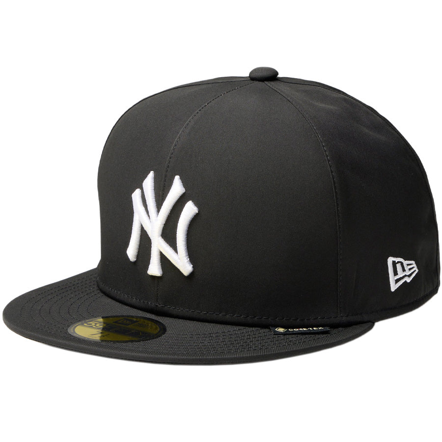 NEW ERA（ニューエラ）59FIFTY GORE-TEX ヤンキース キャップ 14942692