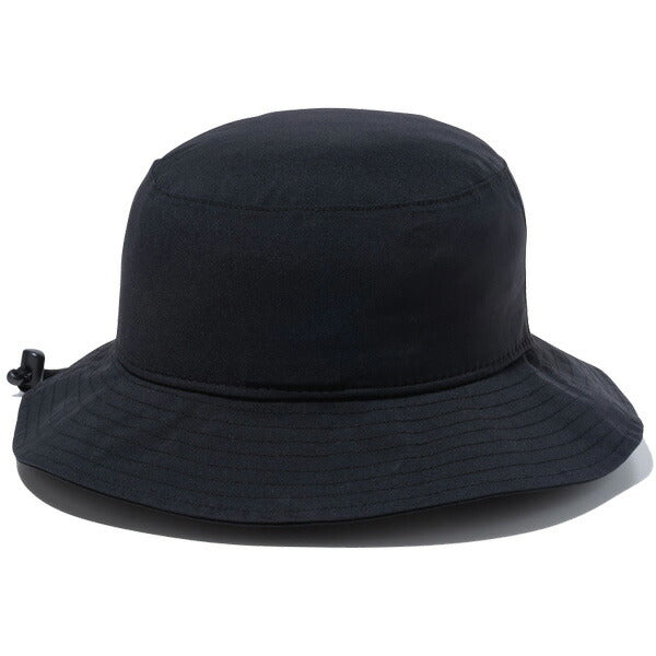 NEW ERA OUTDOOR Adventure Light Hat "GORE-TEX PACLITE"