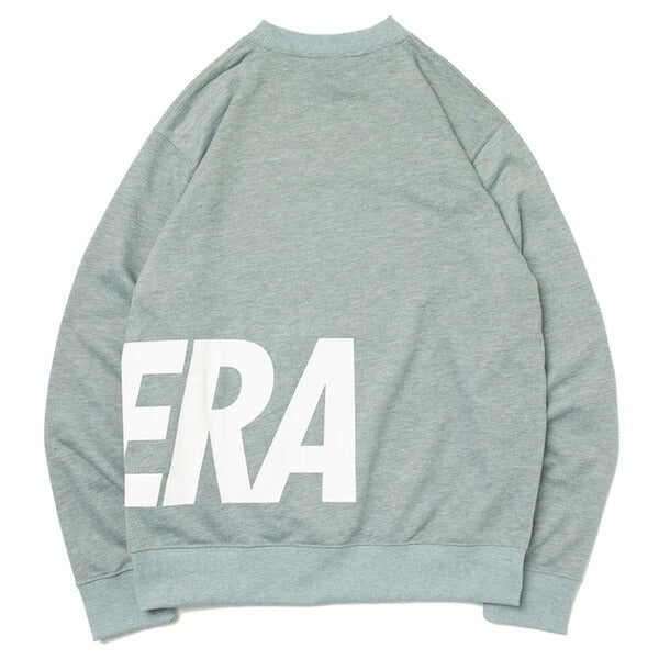 NEW ERA Dry Sweat "BIG LOGO" Performance Apparel
