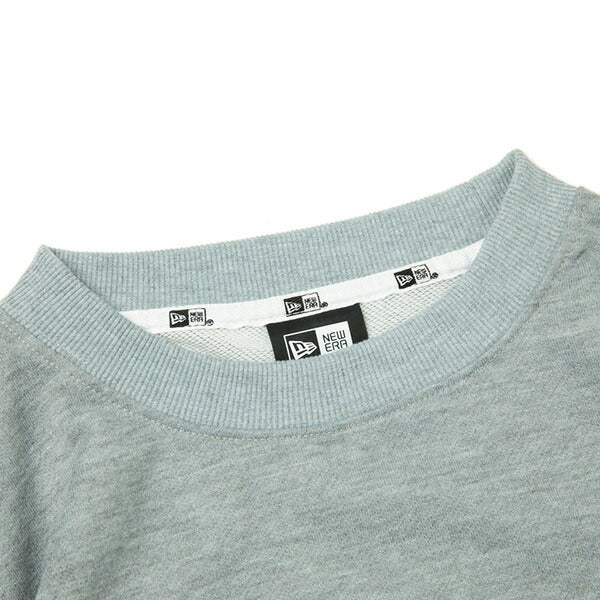 NEW ERA Dry Sweat "BIG LOGO" Performance Apparel