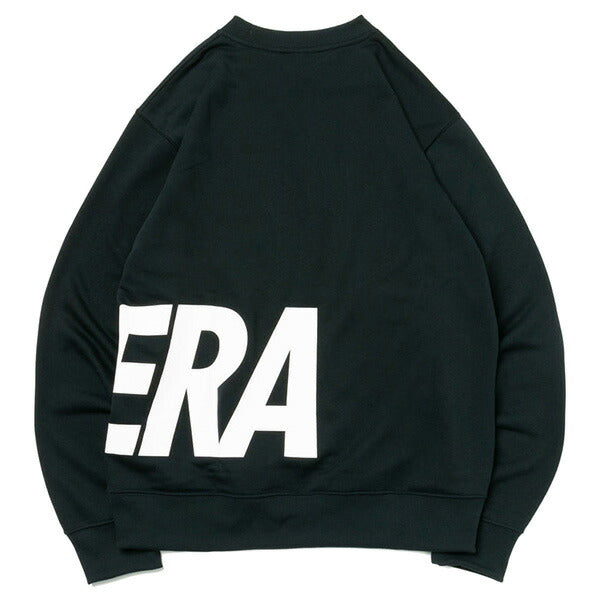NEW ERA Dry Sweat "BIG LOGO" Performance Apparel