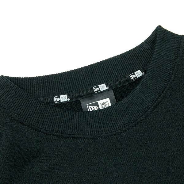 NEW ERA Dry Sweat "BIG LOGO" Performance Apparel