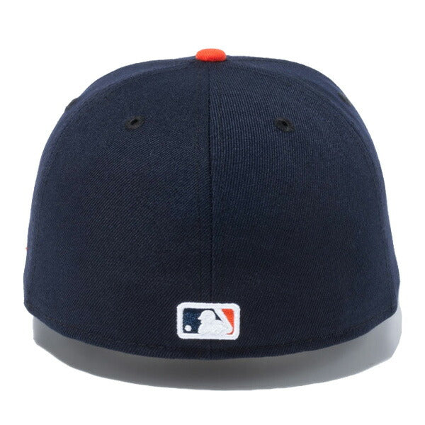 NEW ERA 59FIFTY MLB On-Field Detroit Tigers Cap