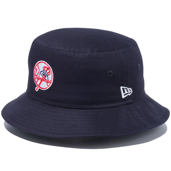 ニューエラ×アンダーカバー　バケットハット NEW ERA × UNDERCOVER｜ALL｜UNDERCOVER OFFICIAL ONLINE
