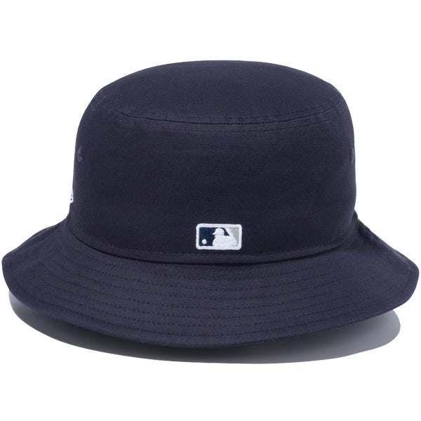 NEW ERA Bucket-01 MLB Primary New York Yankees