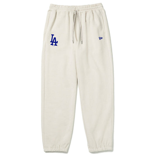 NEW ERA Los Angeles Dodgers Sweat Pants
