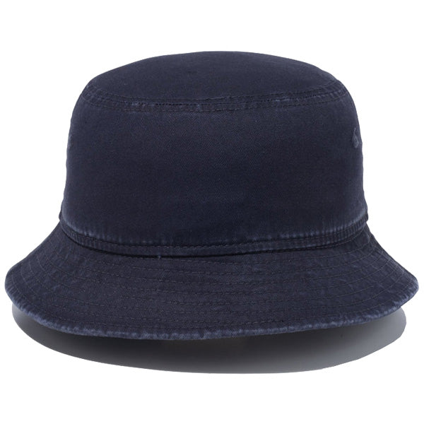 NEW ERA ニューエラ バケット01 ニューヨーク ヤンキース クーパーズタウン バケットハット