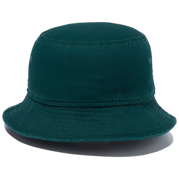 NEW ERA ニューエラ バケット01 ロサンゼルス ドジャース クーパーズタウン バケットハット
