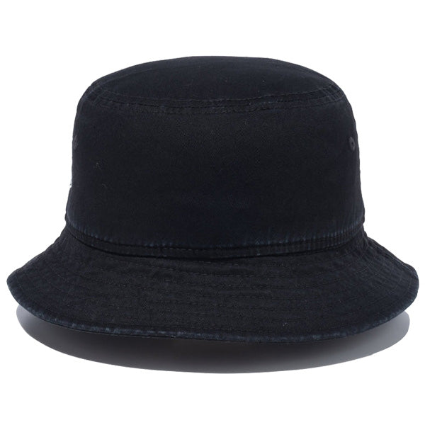 NEW ERA ニューエラ バケット01 シカゴ ホワイトソックス クーパーズタウン バケットハット