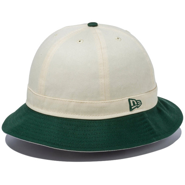 NEW ERA ニューエラ ハット エクスプローラー Powered by GORO NAKATSUGAWA(min-nano)