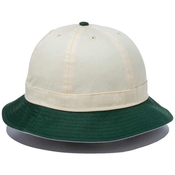 NEW ERA ニューエラ ハット エクスプローラー Powered by GORO NAKATSUGAWA(min-nano)