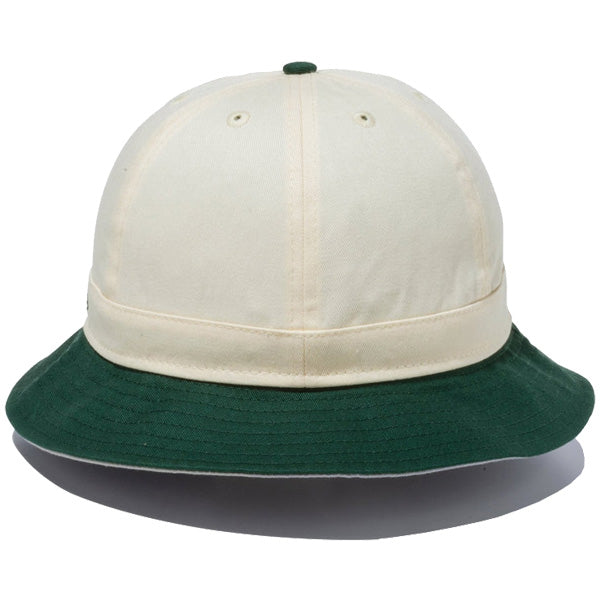 NEW ERA ニューエラ ハット エクスプローラー Powered by GORO NAKATSUGAWA(min-nano)