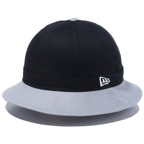 NEW ERA ニューエラ ハット エクスプローラー Powered by GORO NAKATSUGAWA(min-nano)