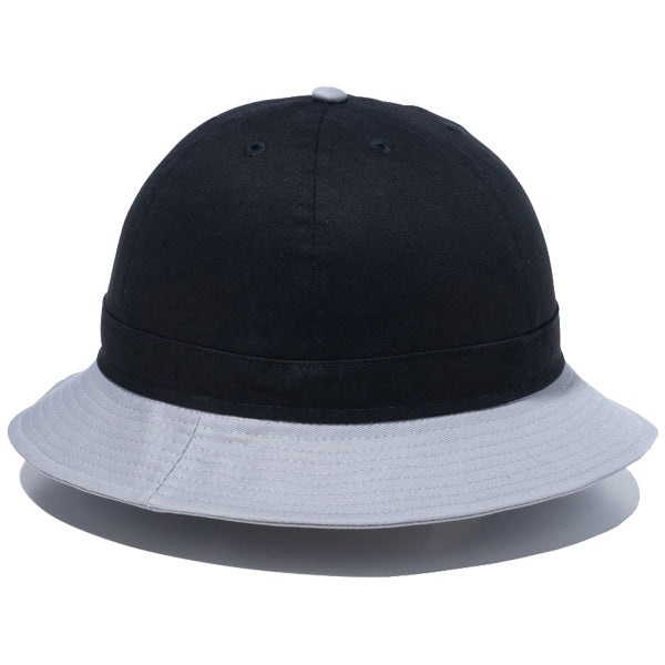 NEW ERA ニューエラ ハット エクスプローラー Powered by GORO NAKATSUGAWA(min-nano)
