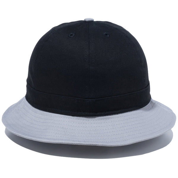 NEW ERA ニューエラ ハット エクスプローラー Powered by GORO NAKATSUGAWA(min-nano)