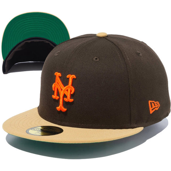 Amazon | シティコネクト ニューエラ キャップ LP 59FIFTY