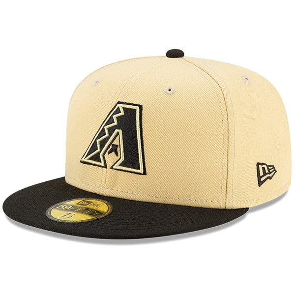 ニューエラ NEW ERA 59FIFTY オンフィールド 2024 MLB City