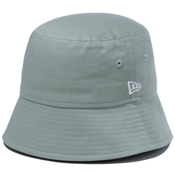 NEW ERA ニューエラ Bucket01 LIGHT GREEN PACK Sailor Brim Hat