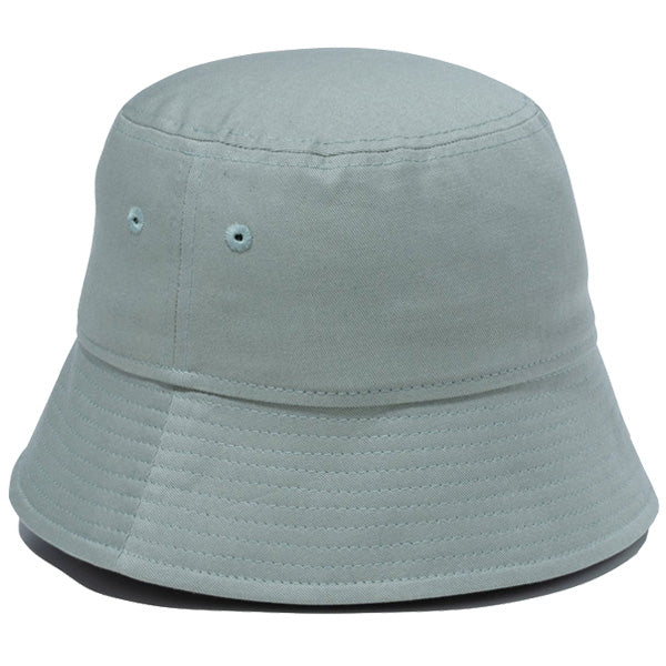 NEW ERA ニューエラ Bucket01 LIGHT GREEN PACK Sailor Brim Hat