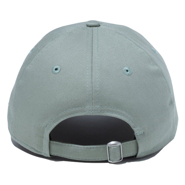 NEW ERA ニューエラ 9TWENTY LIGHT GREEN PACK Long Visor Cap