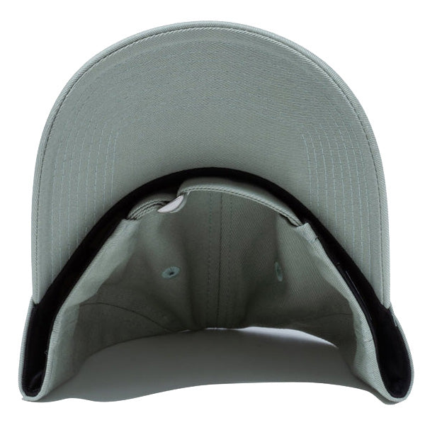 NEW ERA ニューエラ 9TWENTY LIGHT GREEN PACK Long Visor Cap