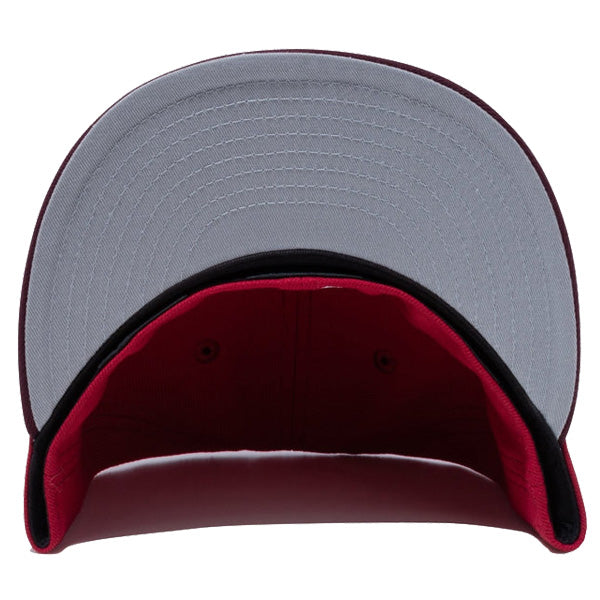 NEW ERA ニューエラ 59FIFTY Vintage Color St. Louis Cardinals Cap