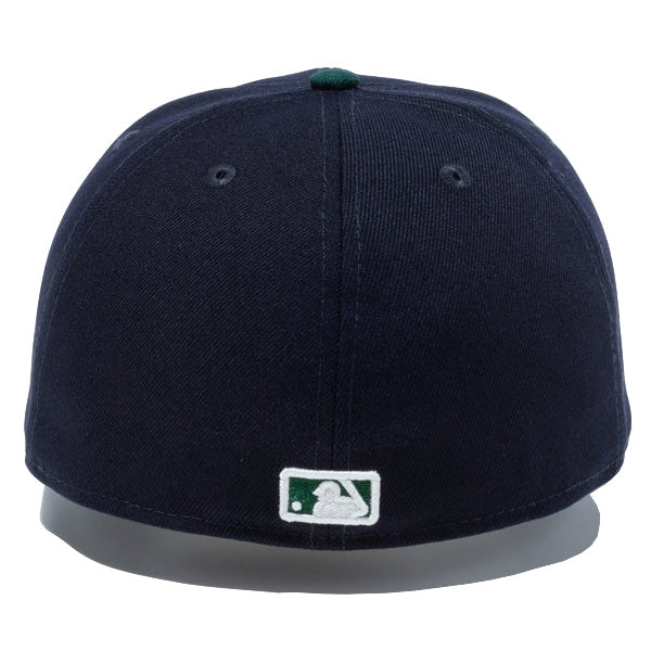 NEW ERA ニューエラ 59FIFTY Vintage Color San Diego Padres Cap