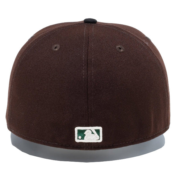 NEW ERA ニューエラ 59FIFTY Vintage Color Houston Astros Cap