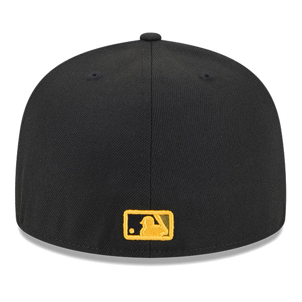 NEW ERA ニューエラ 59FIFTY オンフィールド MLB 2024 Armed Forces Day アームド フォーシズ デー セントルイス カージナルス