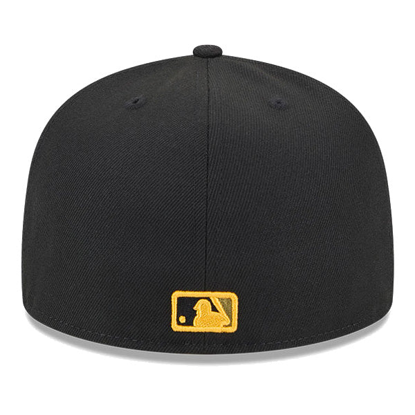 NEW ERA ニューエラ 59FIFTY オンフィールド MLB 2024 Armed Forces Day アームド フォーシズ デー ニューヨーク メッツ