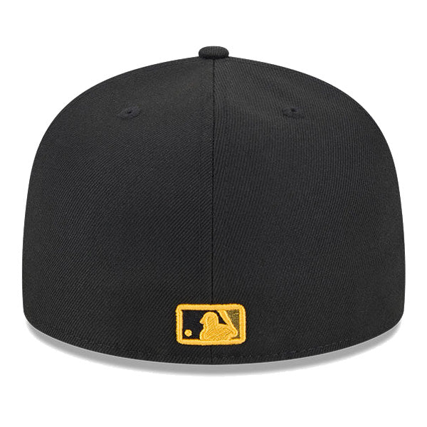NEW ERA ニューエラ 59FIFTY オンフィールド MLB 2024 Armed Forces Day アームド フォーシズ デー ボストン レッドソックス