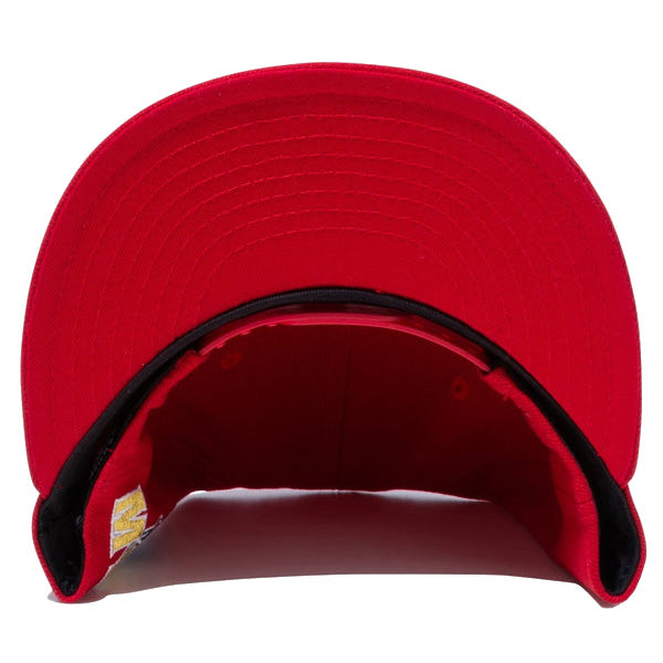 NEW ERA ニューエラ Youth 9FIFTY Shohei Ohtani American League MVP & Home Runs Leaders ロサンゼルス・エンゼルス