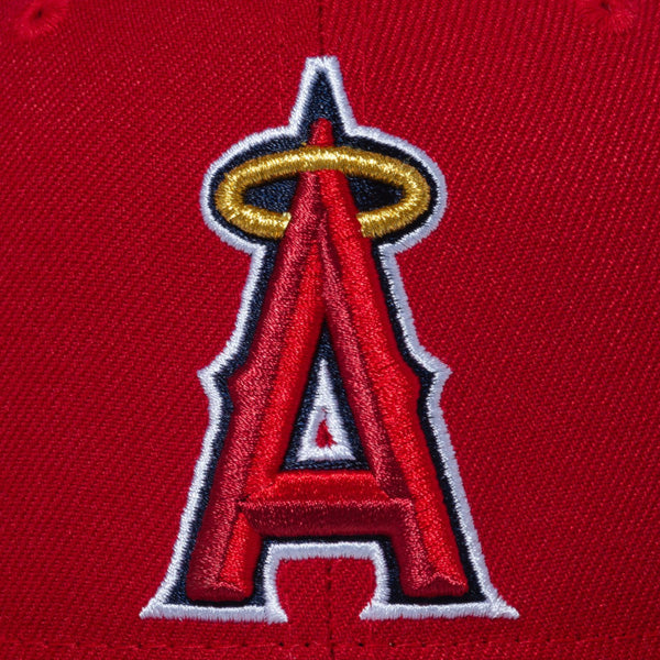 NEW ERA ニューエラ Youth 9FIFTY Shohei Ohtani American League MVP & Home Runs Leaders ロサンゼルス・エンゼルス