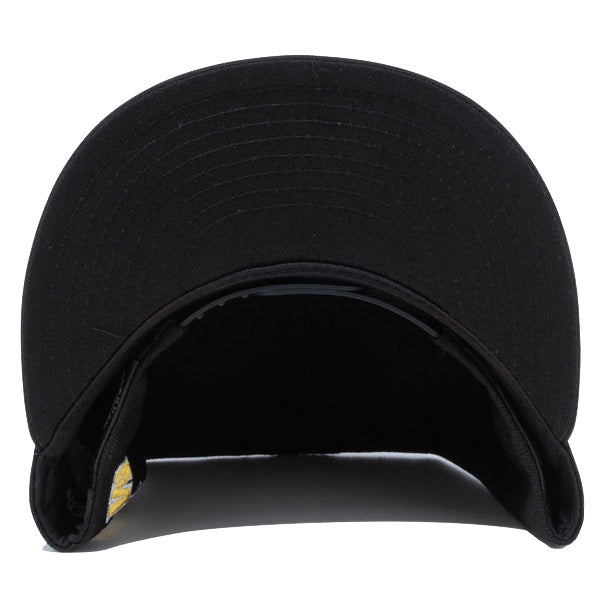 NEW ERA ニューエラ Youth 9FIFTY Shohei Ohtani American League MVP & Home Runs Leaders ロサンゼルス・エンゼルス