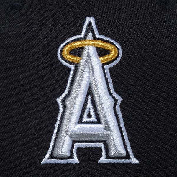 NEW ERA ニューエラ Youth 9FIFTY Shohei Ohtani American League MVP & Home Runs Leaders ロサンゼルス・エンゼルス