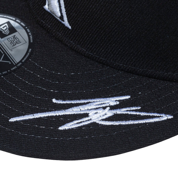 NEW ERA ニューエラ Youth 9FIFTY Shohei Ohtani American League MVP & Home Runs Leaders ロサンゼルス・エンゼルス