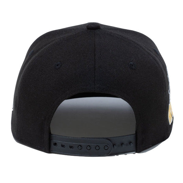 NEW ERA ニューエラ Youth 9FIFTY Shohei Ohtani American League MVP & Home Runs Leaders ロサンゼルス・エンゼルス
