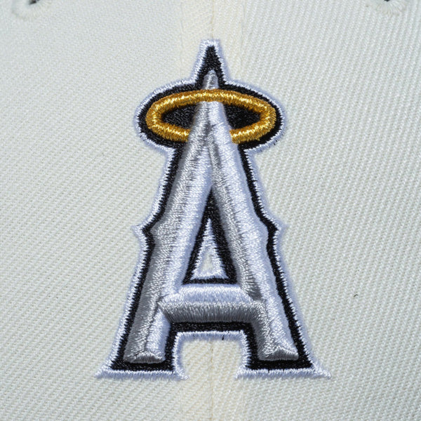 NEW ERA ニューエラ 9FORTY Shohei Ohtani American League MVP & Home Runs Leaders ロサンゼルス・エンゼルス