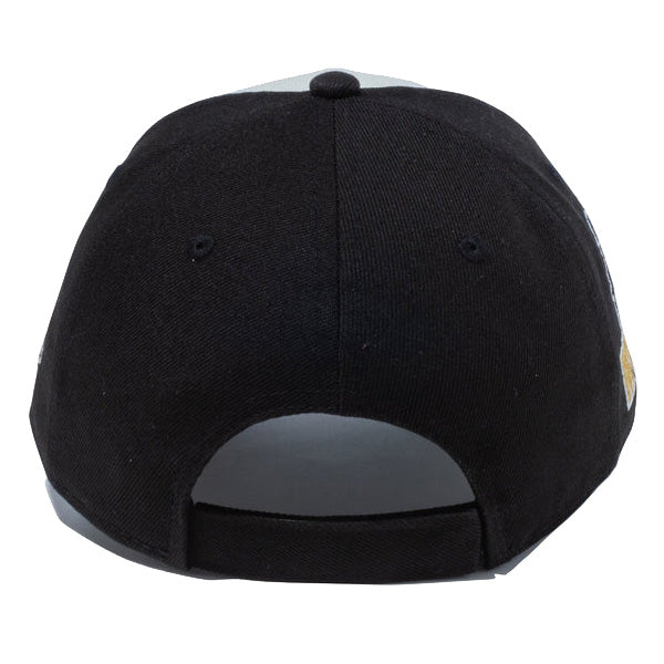 NEW ERA ニューエラ 9FORTY Shohei Ohtani American League MVP & Home Runs Leaders ロサンゼルス・エンゼルス
