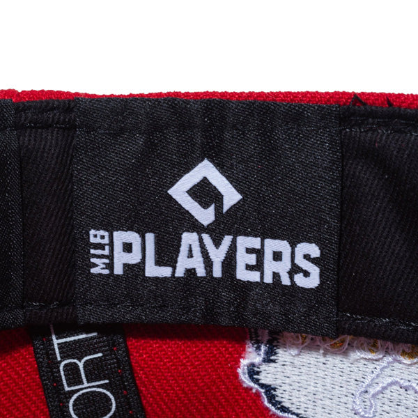 NEW ERA ニューエラ 9FORTY Shohei Ohtani American League MVP & Home Runs Leaders ロサンゼルス・エンゼルス