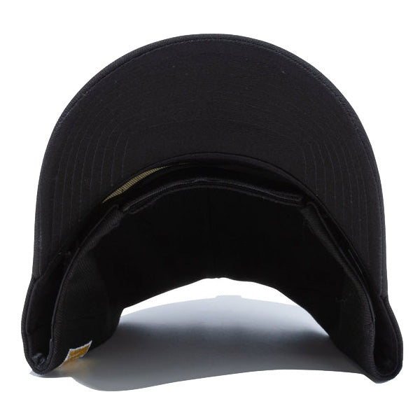 NEW ERA ニューエラ 9FORTY Shohei Ohtani American League MVP & Home Runs Leaders ロサンゼルス・エンゼルス