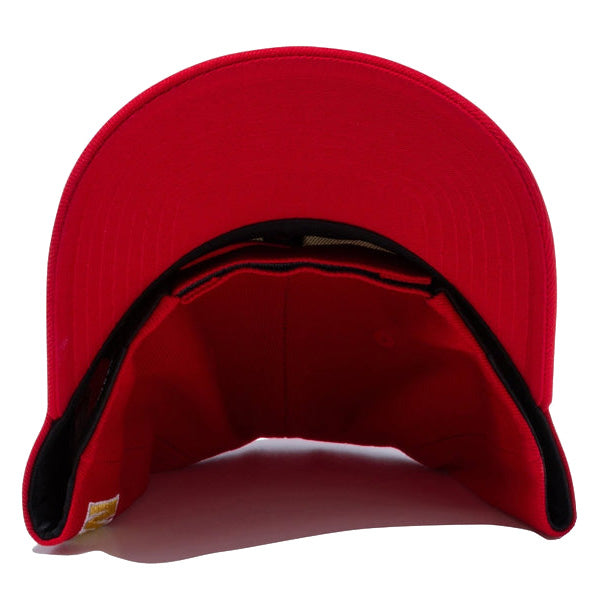 NEW ERA ニューエラ 9FORTY Shohei Ohtani American League MVP & Home Runs Leaders ロサンゼルス・エンゼルス