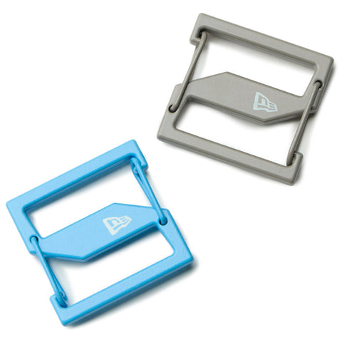 ペブル / スカイブルー